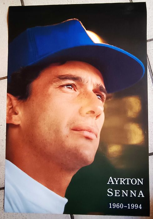 Posters Celebridades