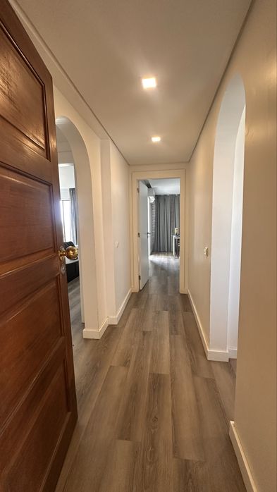 Apartamento T1 Albufeira com piscina oura