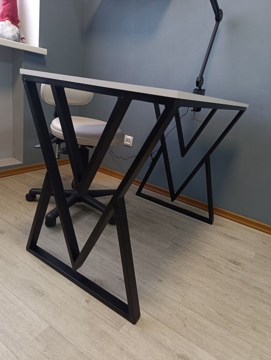 Стіл, кухонний стіл, стіл для манікюру