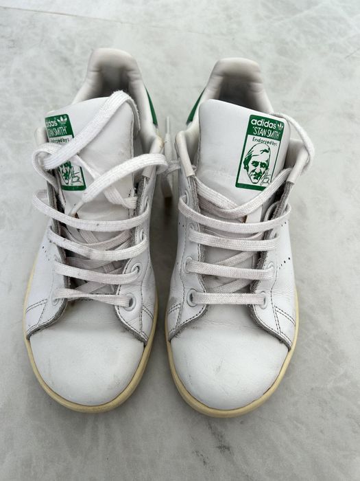 Adidas stan smith 35