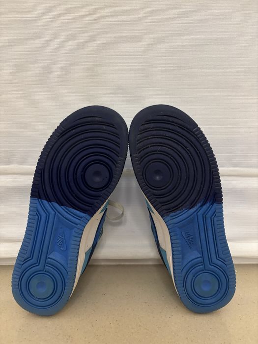 Nike air force 1 LV8 2