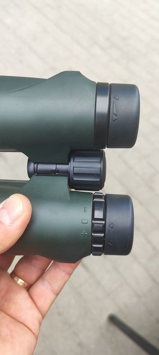Бинокль Arsenal-8*42 waterproof-профессиональный