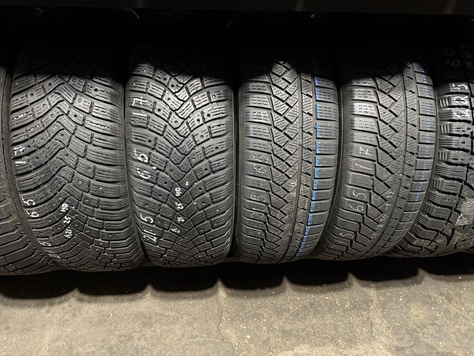 Продам гуму 225 60 17 шиномонтаж правка диска