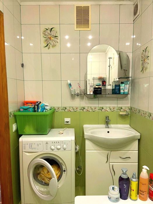 Продаж 2 кімнатної квартири Шевченківський район - зображення 2