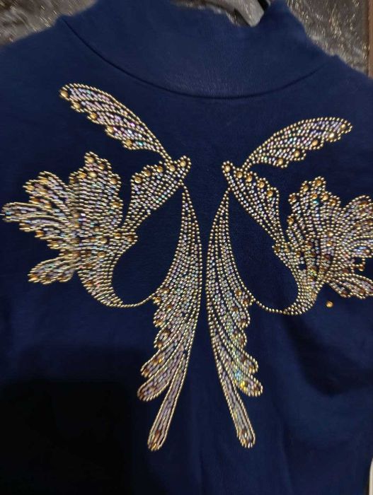 Кофтинки в ідеальному стані