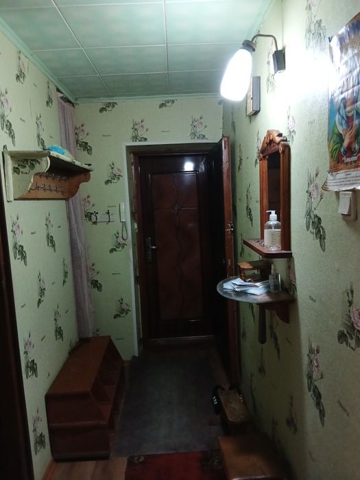 Здається квартира з дальнійшим викупом