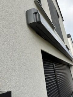 Serwis rolety/Montaż żaluzje/Markizy/Moskitiery/Plisy