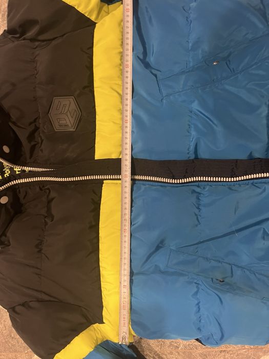 Продам Курточка diesel  размер xl