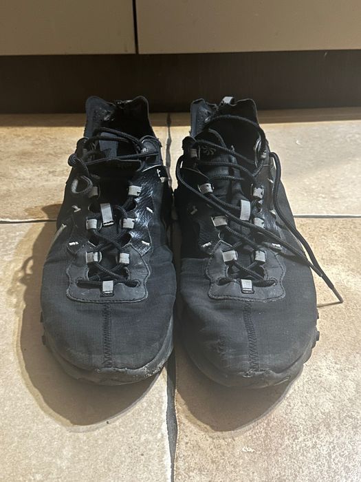 Кросовки Nike react element 55