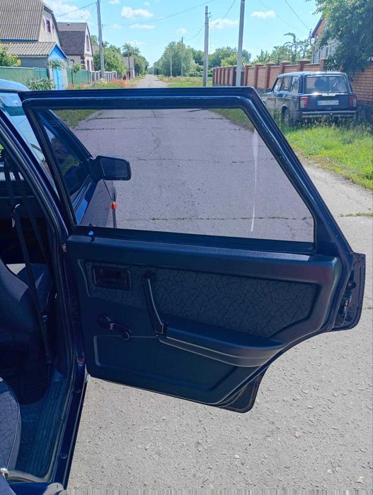 Продається ваз 2109