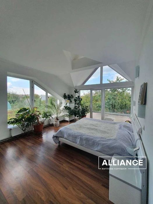 Будинок з ремонтом готовий до проживання