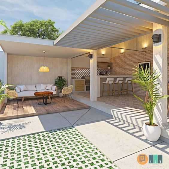 T4 em Construção - Marinhais