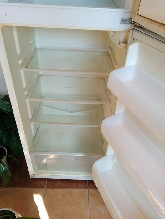 Холодильник Candy