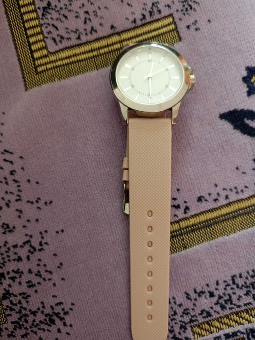 Гарні жіночі часи