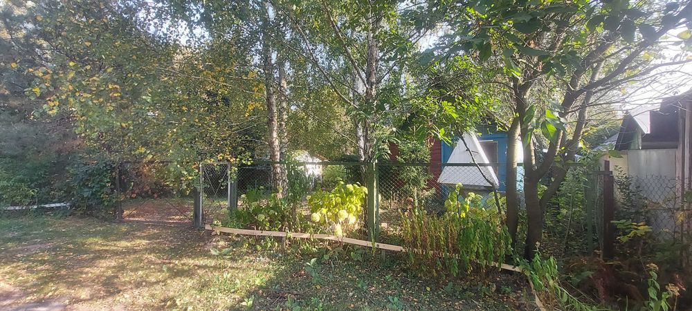 Продається земельна ділянка в мальовничому місці села Гвоздів. 30000$