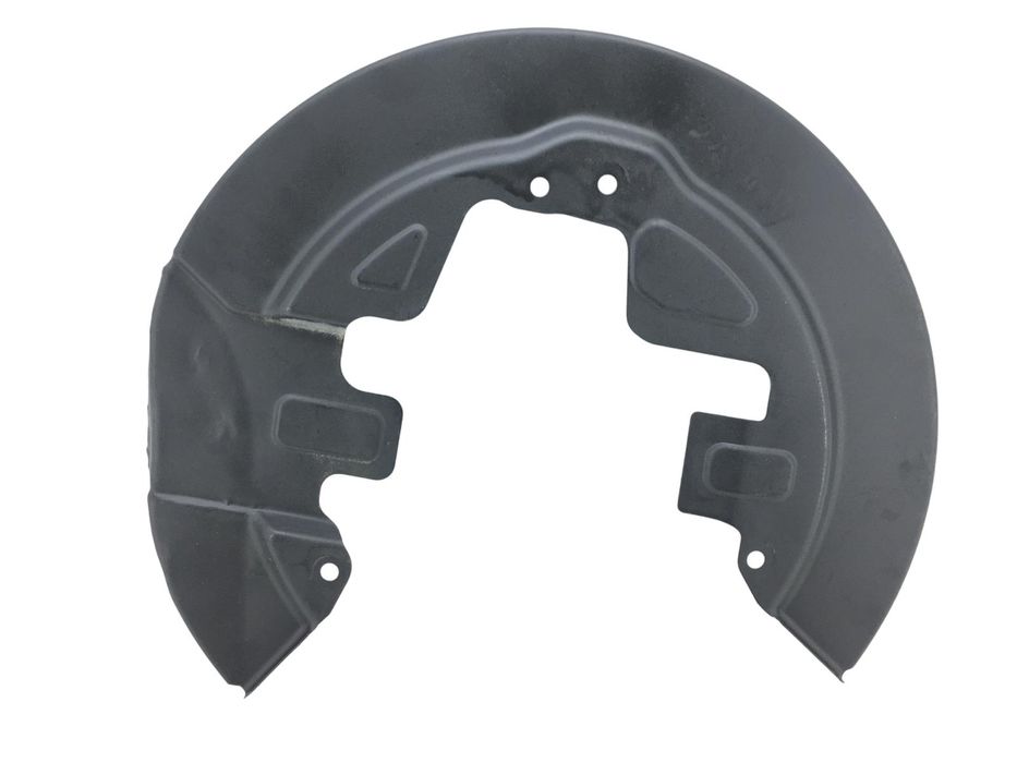 Захист гальмівного диска передній лівий VOLVO XC60 2013-2017 30681690