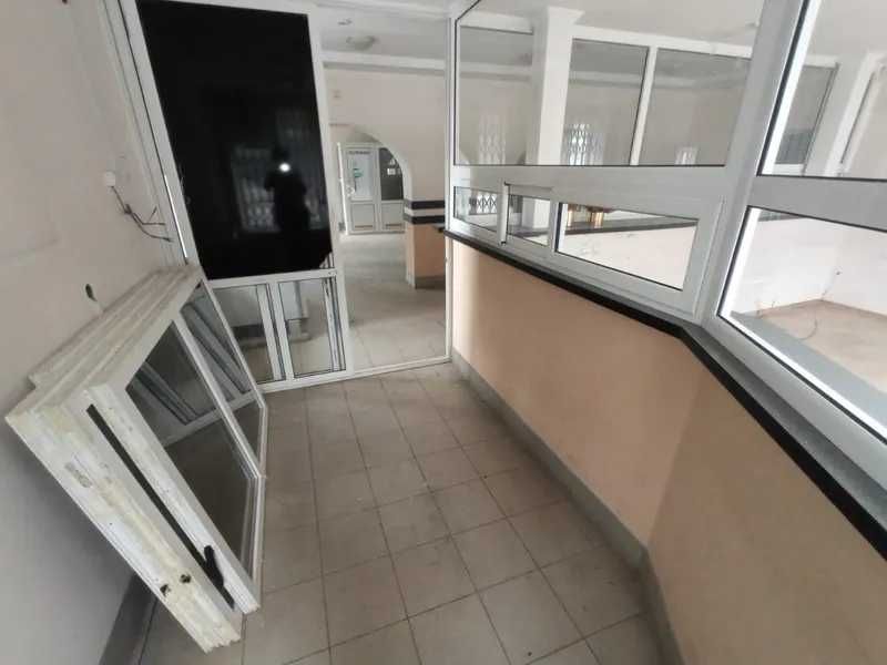 ОРЕНДА – приміщення 1-го поверху площею 98,8 кв.м. м. Сторожинець