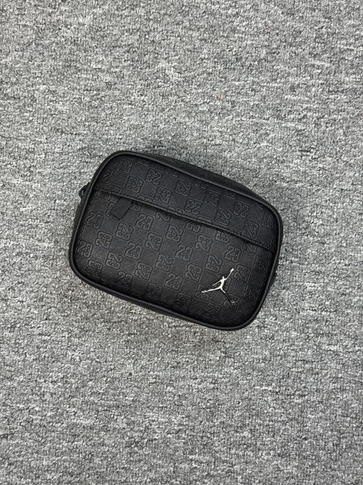 СУМКА Jordan Small Monogram