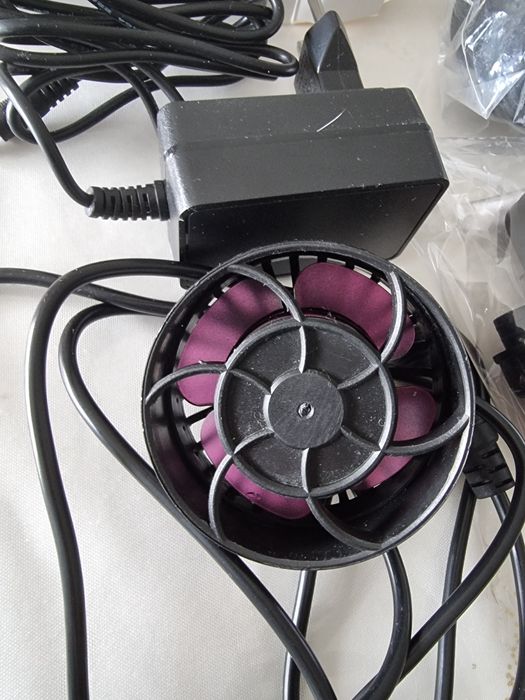 Bomba circulação Jebao Mlw-20 nova