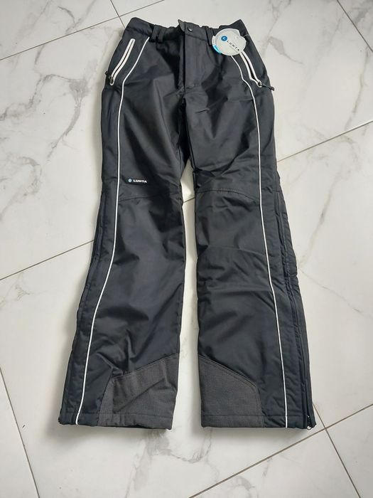 Нові штани Luhta для лиж для походів