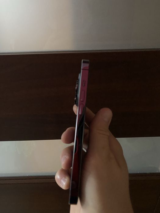 Apple iPhone 14 Pro Deep Purple 128GB Komplet/Idealny stan/Zadbany