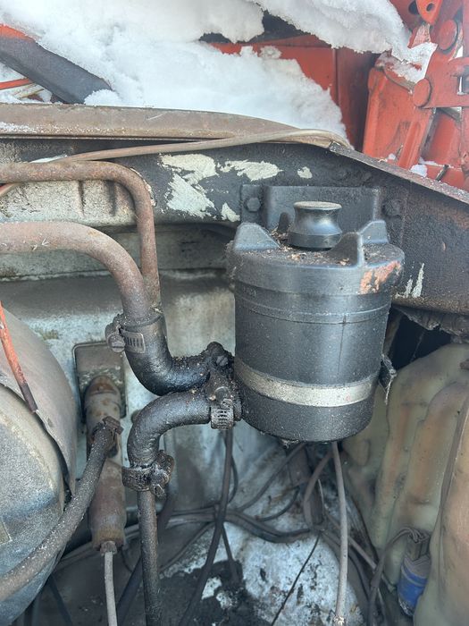 Комплект трубок гидроусилителя Мерседес 609,709,711,809,811,814,Рекс