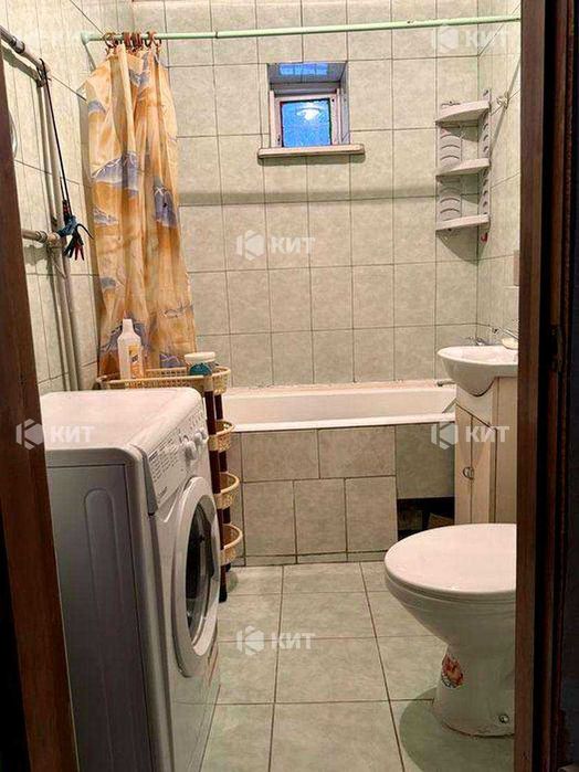 3к. 51м2 Центр (м. Площадь Конституции, Кузнечная ул. 21) 136282 - Вид 6
