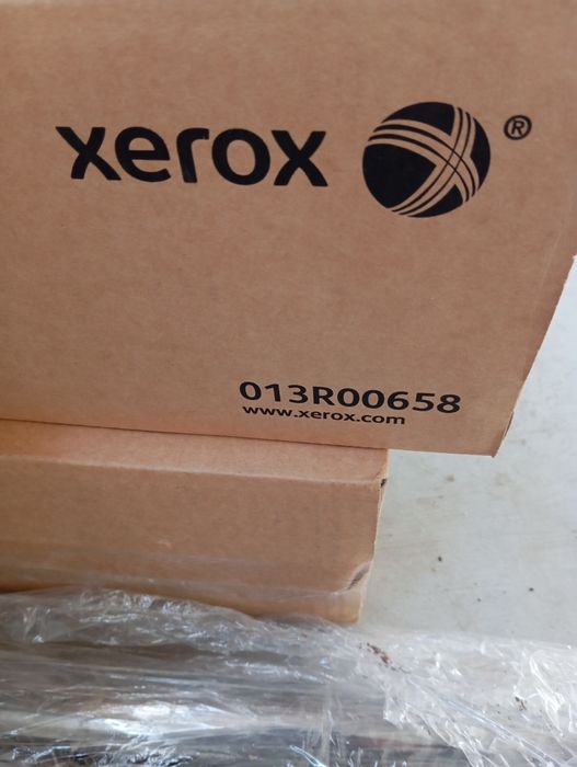 Tinteiros Xerox 006R01454
