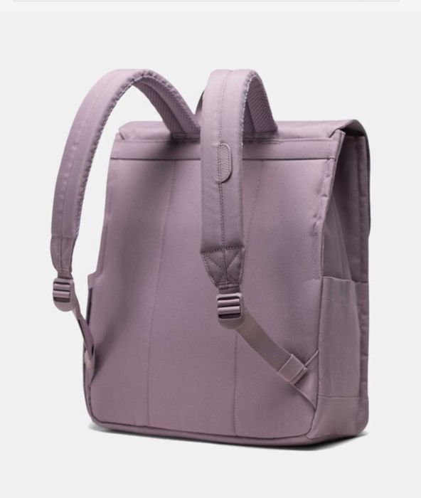 Mochila Herschel