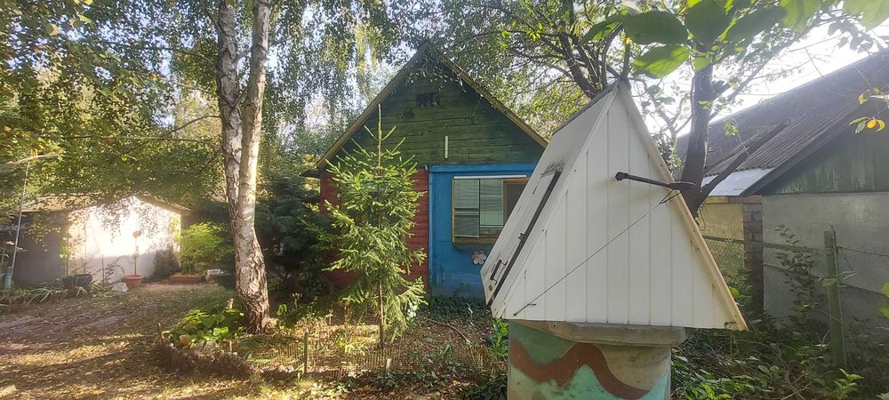 Продається земельна ділянка в мальовничому місці села Гвоздів. 30000$