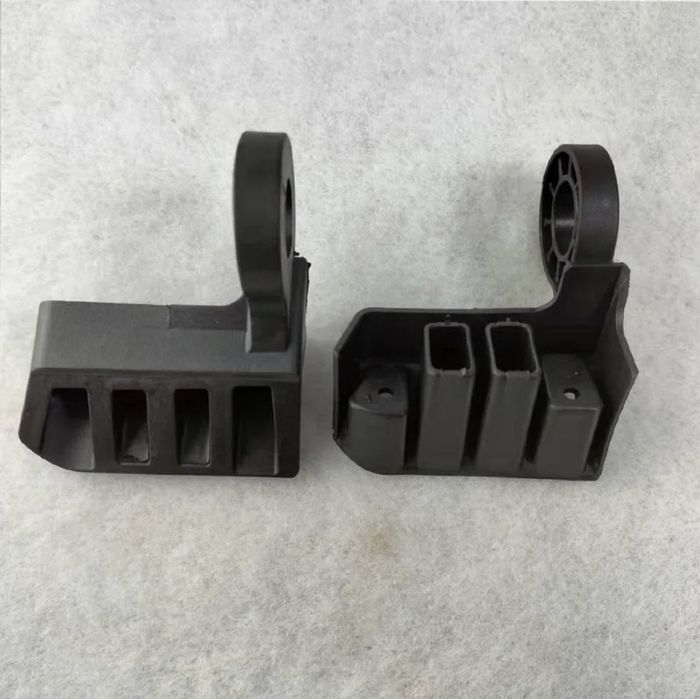 Kit reparação faróis principais Mercedes-Benz  GLS W167