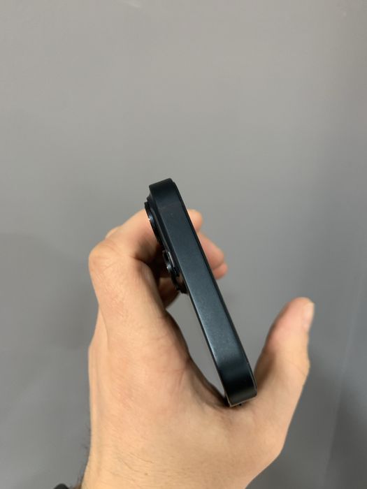 Apple iphone 14 128Gb