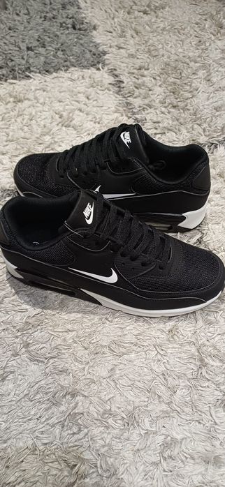 Buty męskie nowe