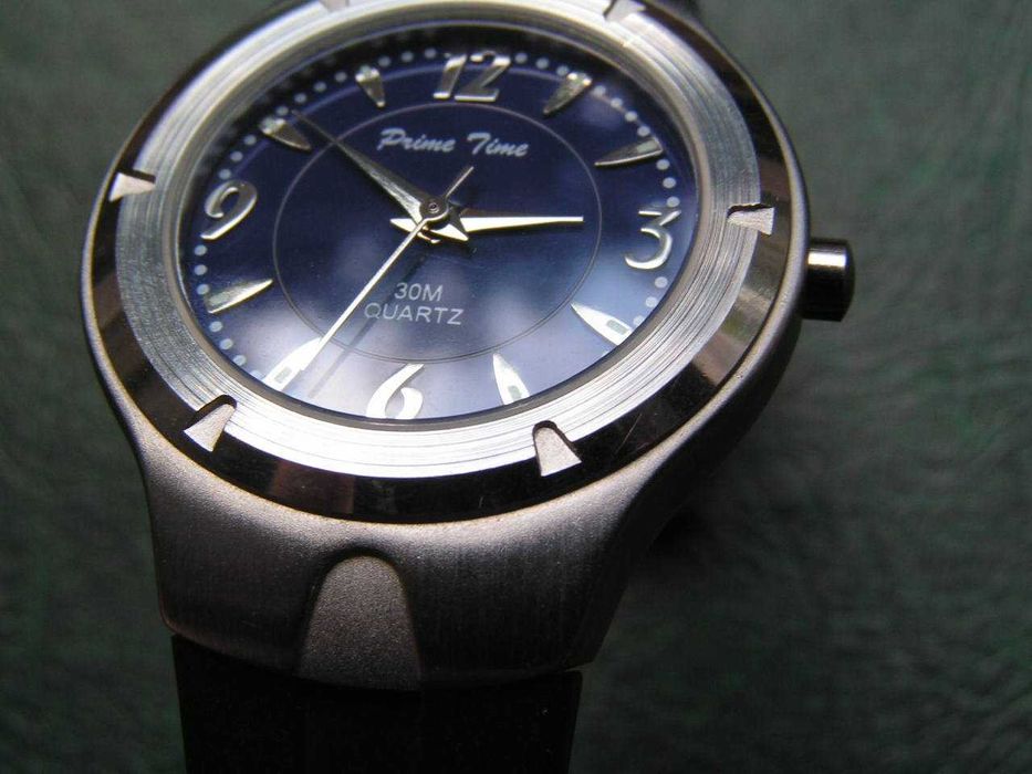 Zegarek damski Prime Time