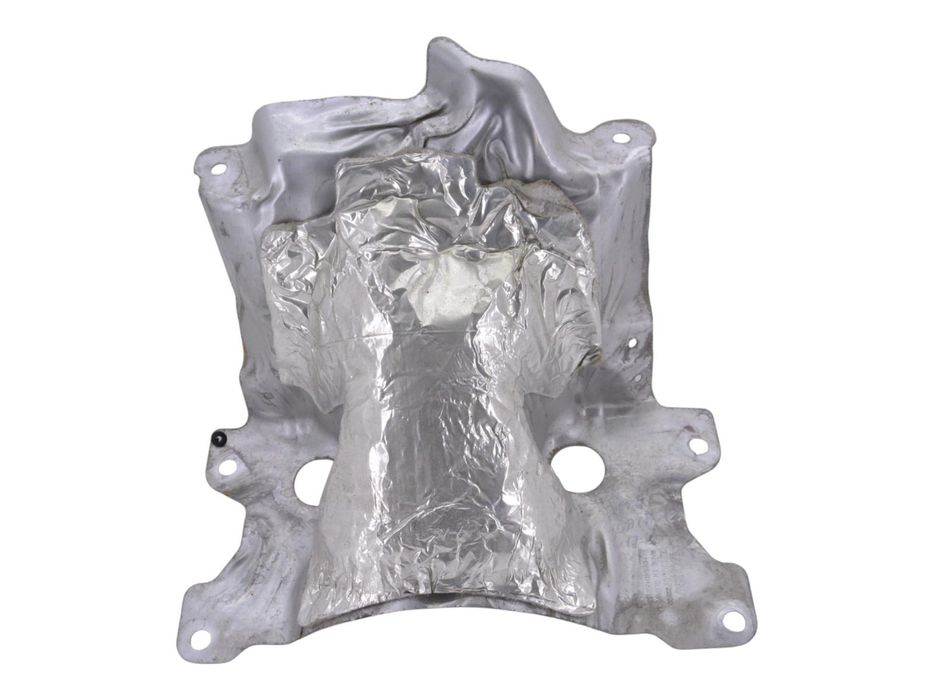 Теплоізоляційний екран нижній передній VOLVO S60 SPA 2019-2024 3213066