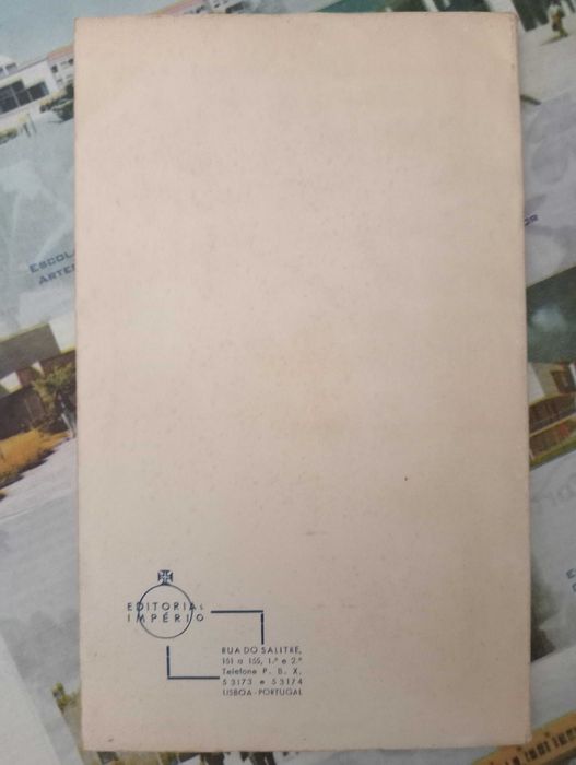 Curso Rotativo de Militantes JOC