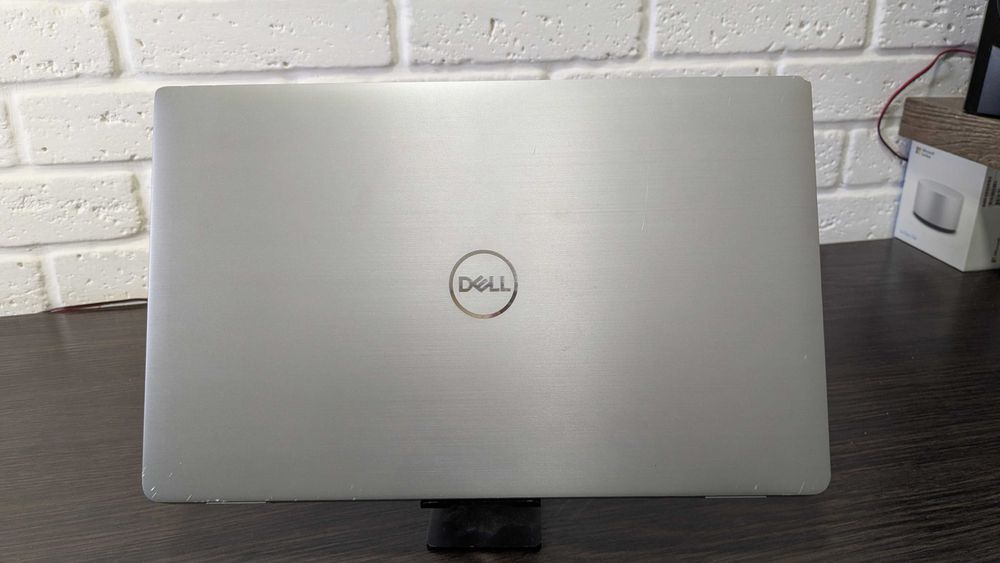 Dell Latitude 9520 - 15.6" - Core i7-1185G7/16gb/512gb #297