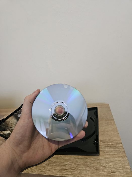 Gra Need For Speed MostWanted PL PC