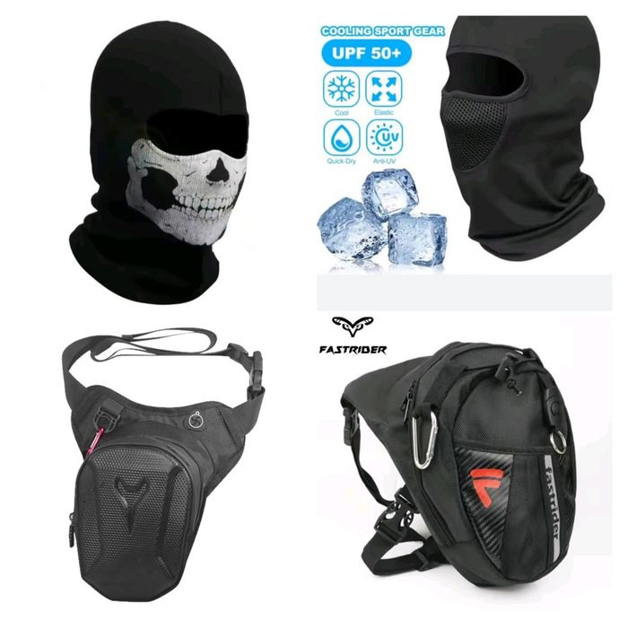 Немецкий Японский мото шлем 1/2 XL. Полулицевик BYB