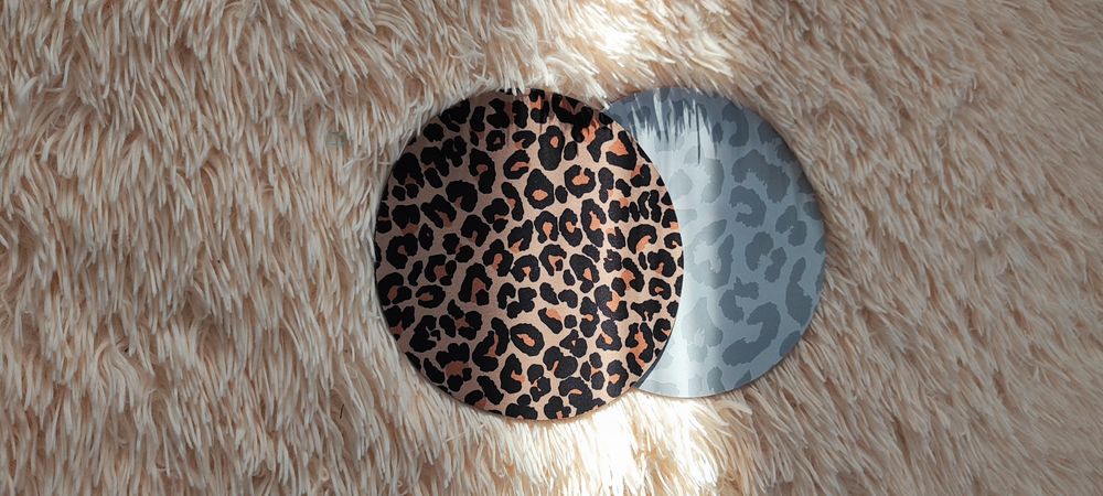 Килимок для миші