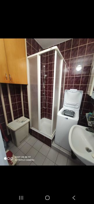 Zdjęcie 5