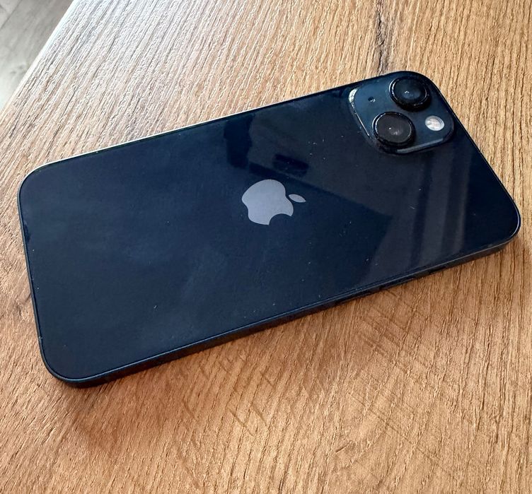 iPhone 13 Telefon