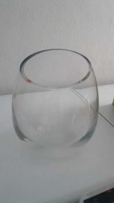 Cristal Atlantis Novo