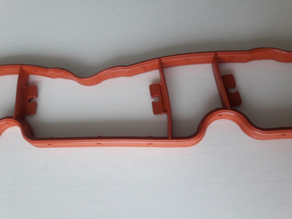 Junta Coletor Amissão NOVA