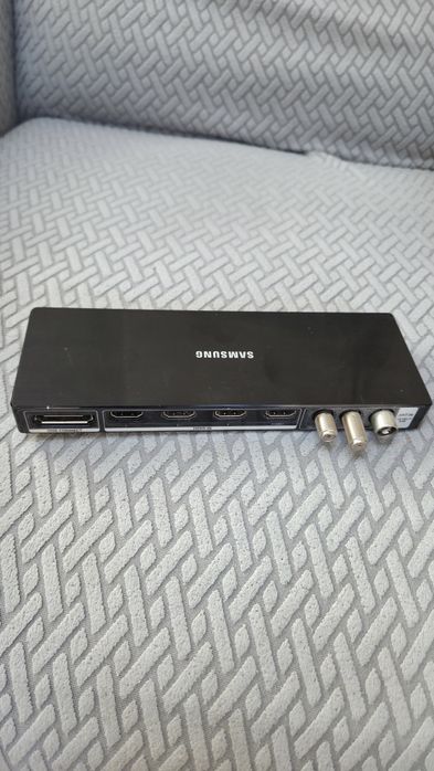 Samsung One Connect Mini