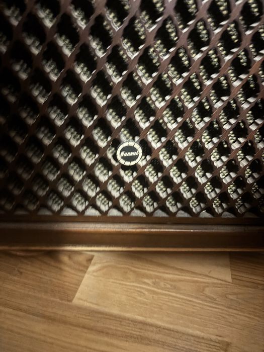 Kolumny Sansui SP 200