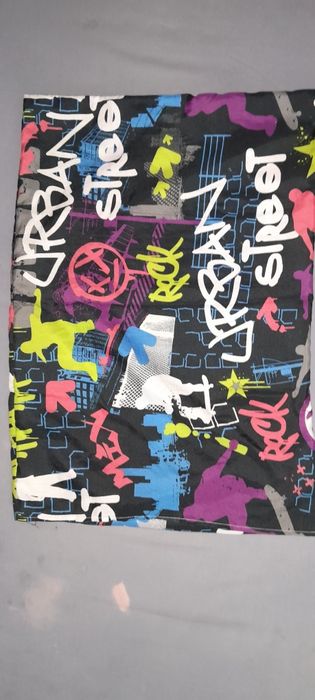 Продам две наволочки новые,50×70