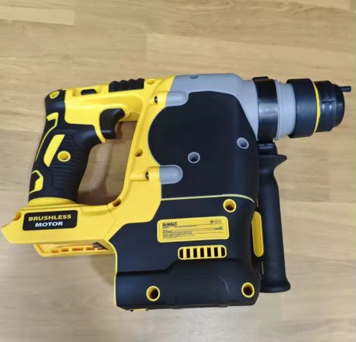Перфоратор Dewalt dch273