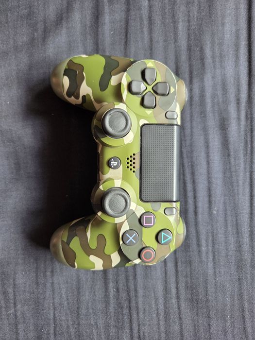 Pad Ps4 Sony oryginalny
