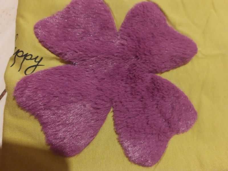 Bluzka United Colors Of Benetton

Rozmiar 2xl dla dziewczynki